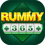 Rummy Royal