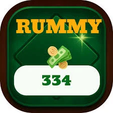 Rummy Rummy Yono Games