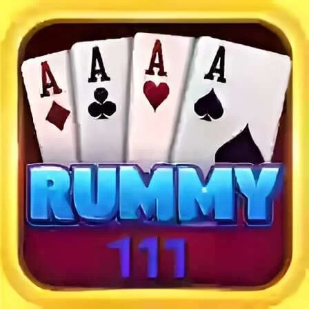 Rummy Sarkar
