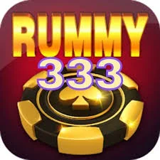 Rummy Slots