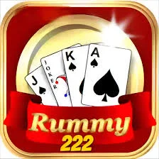 Rummy Spin