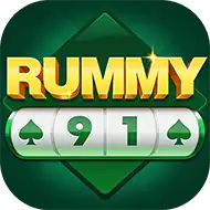 Rummy Wealth 111
