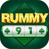 Rummy Wealth 51 Bonus