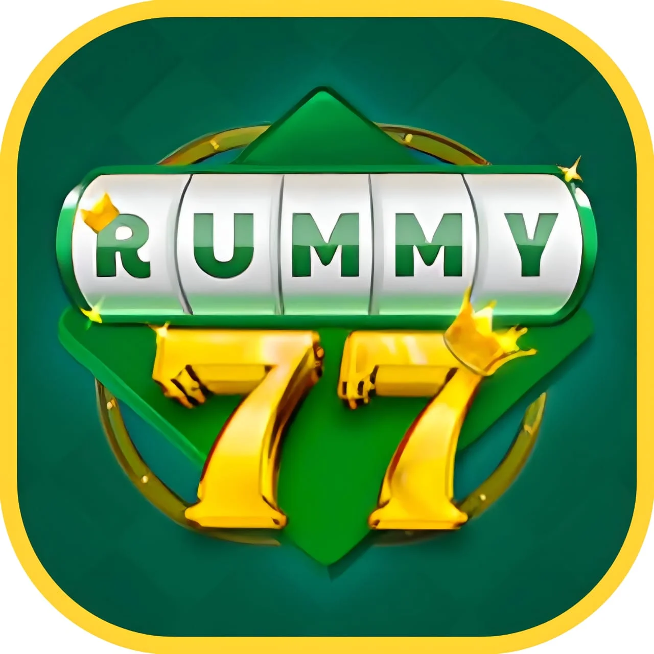 Rummy Wealth Apk 51 Bonus