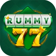 Rummy West