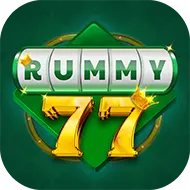 Rummy With Bonus 51