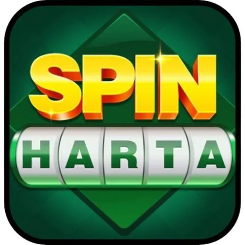 Rummy Yono New