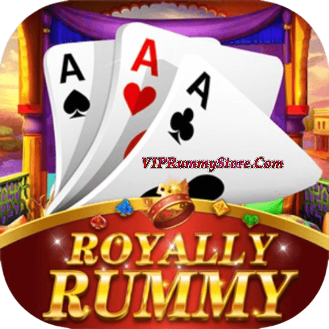 Rummy Yono Rummy Game
