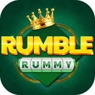 Rummy Yono