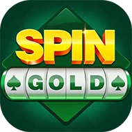 Rummy7