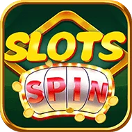 Rummynabob