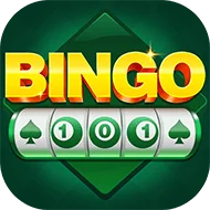Safe Yono Games