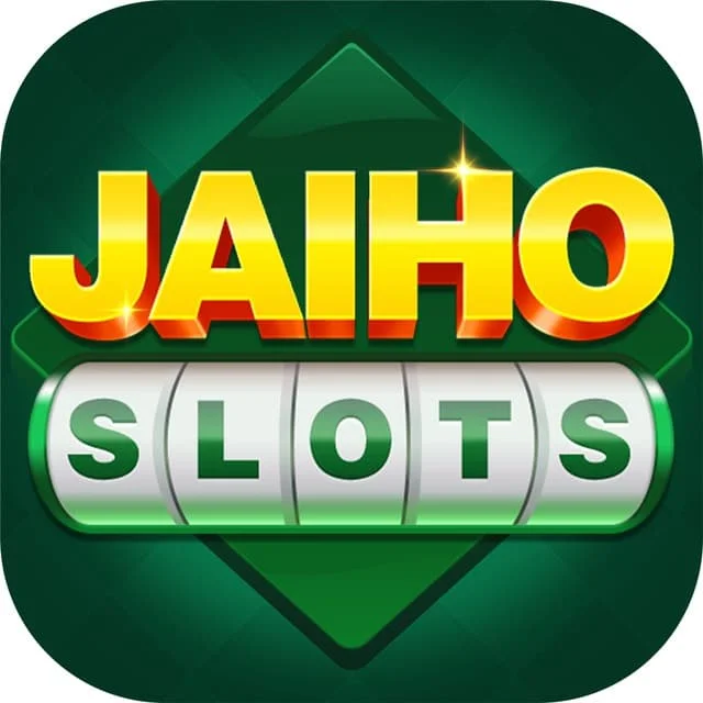 Sega Slots Yono