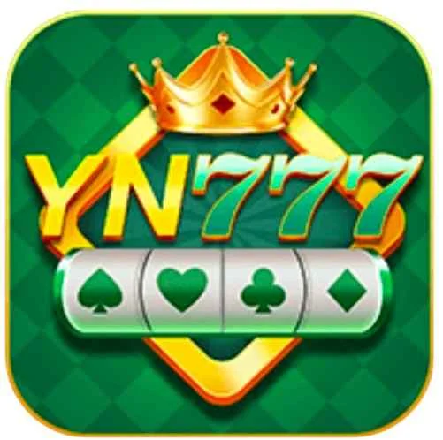 Slot Games Yono