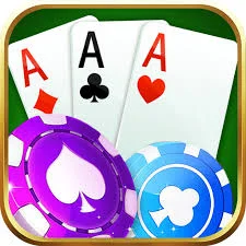 Slot Rummy