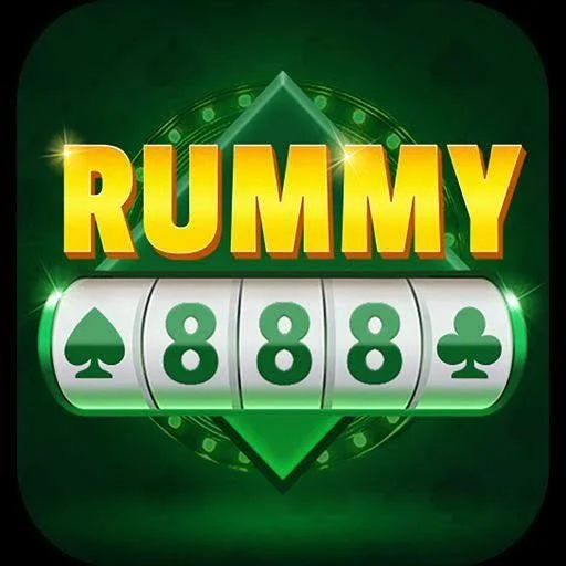 Slots Apk Yono Games 2024