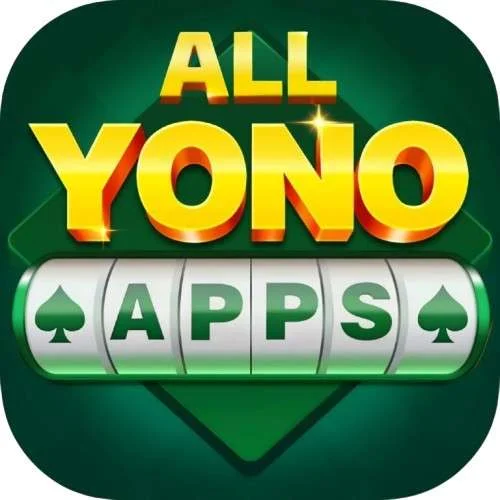Slots Yono Game