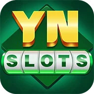 Spin 777 Yono
