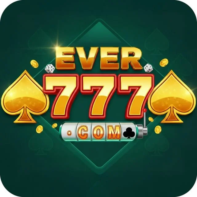 Spin Harta Apk