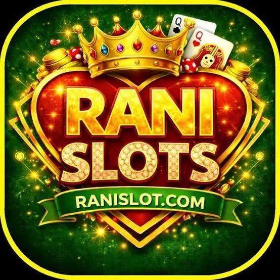 Spin Slots 777