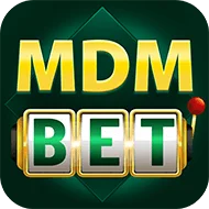 Spin Yono Rummy 777