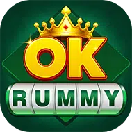 Super Winner Apk