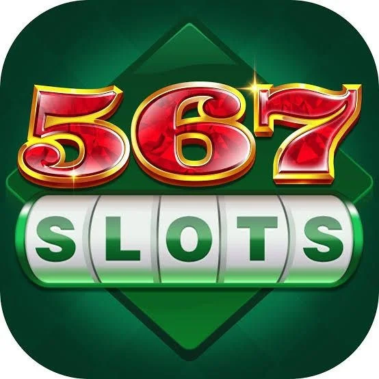 Teen Patti Ares