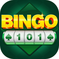 Teen Patti Bonus 500