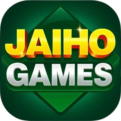 Teen Patti Fun