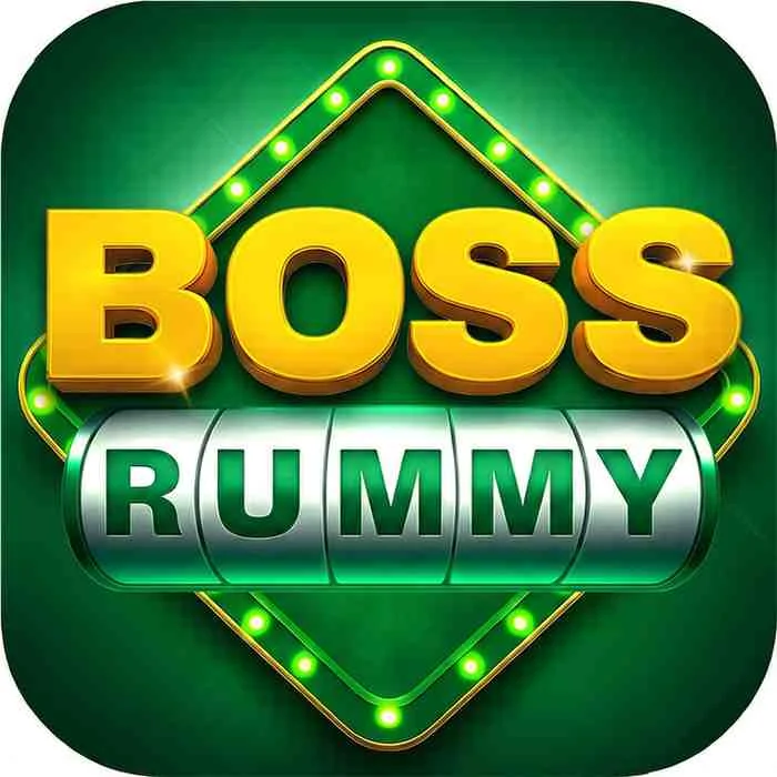 Teen Patti Gold