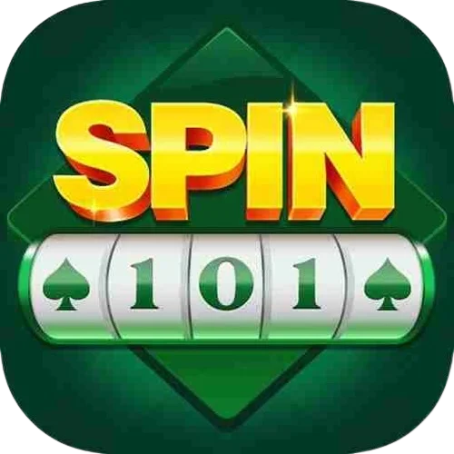 Teen Patti Jay