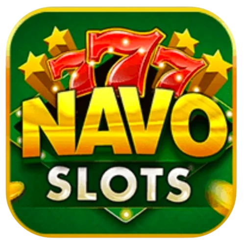 Teen Patti Lotus