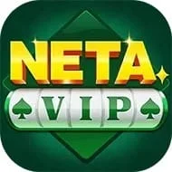 Teen Patti Master Plus
