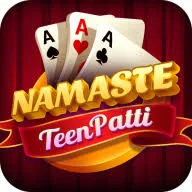 The All Yono Games