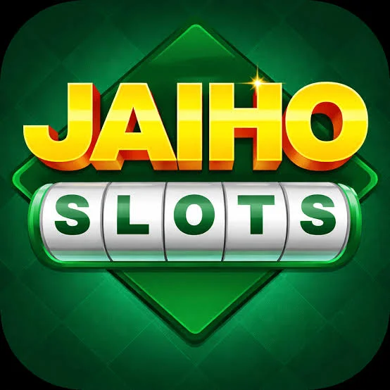 Top 20 Rummy App