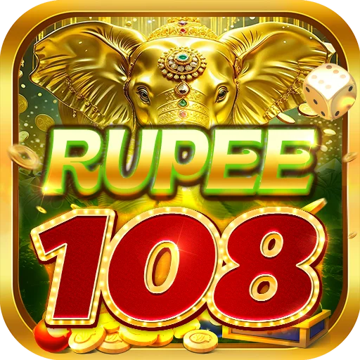Top Rummy App Yono