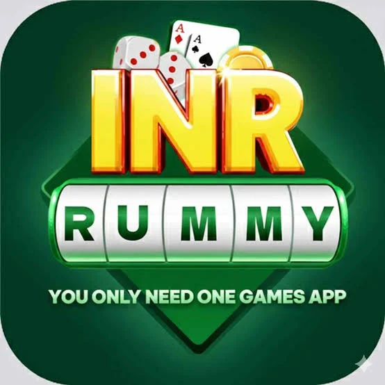 Top Rummy Apps 51 Bonus