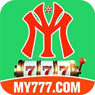 Uono Play Yono Game