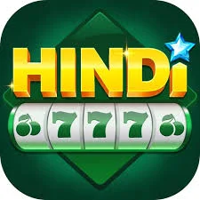 Uu Rummy Yono Apk