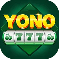 Vip Yono Apk