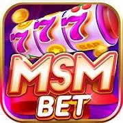 Vip Yono Vip All Games