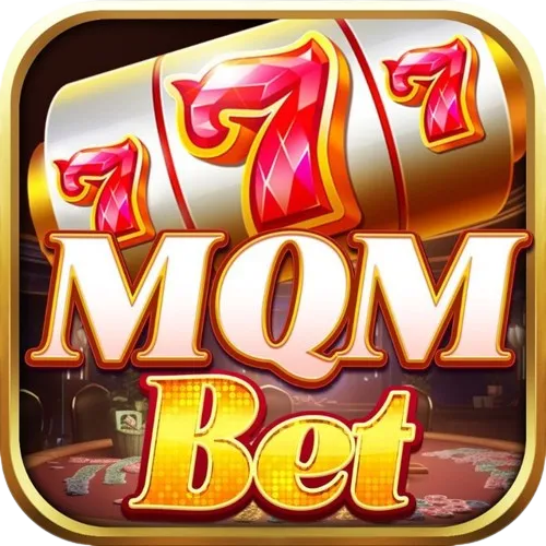 Win101 Apk