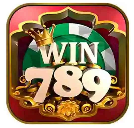 Winzo Rummy Yono