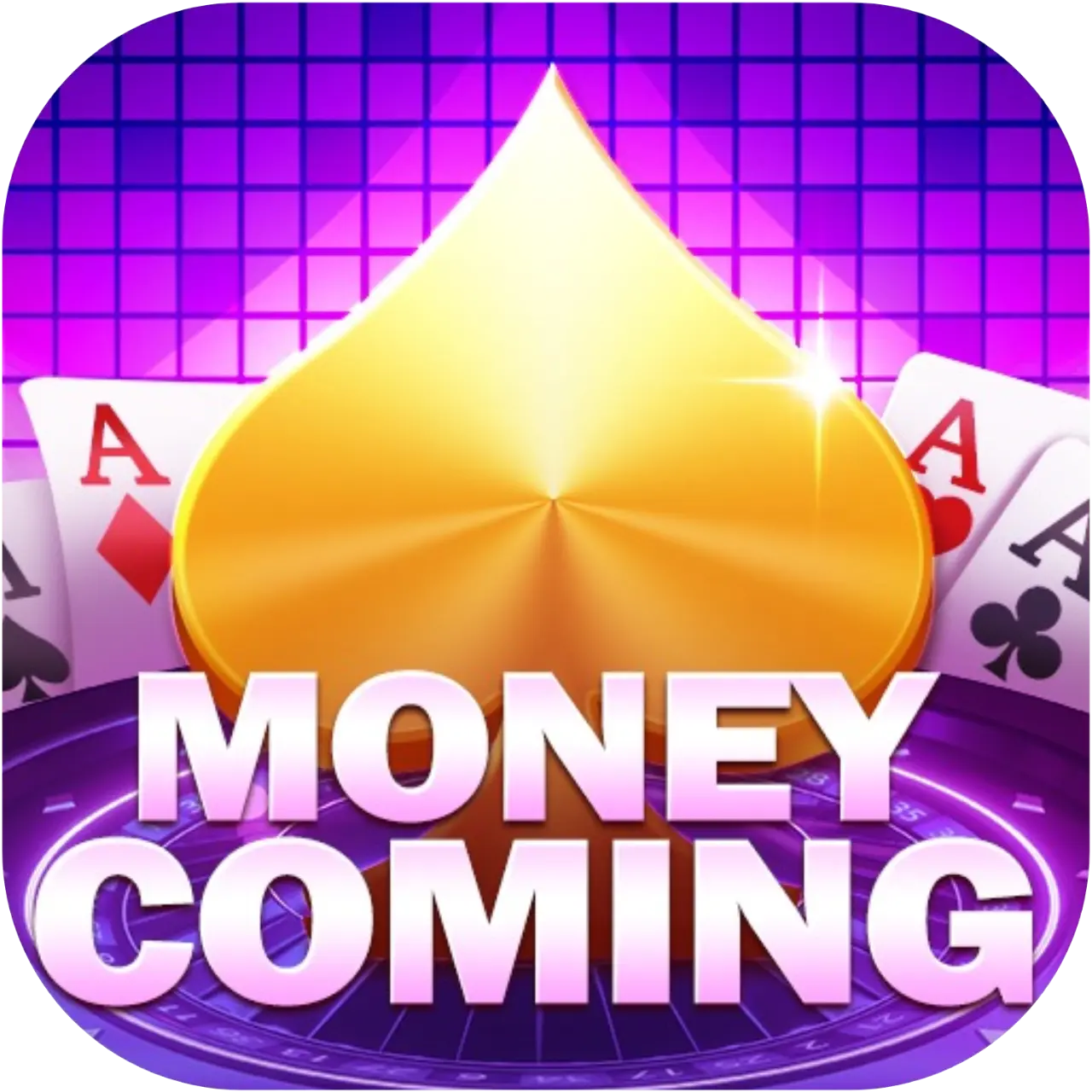 Www Yono Games Com