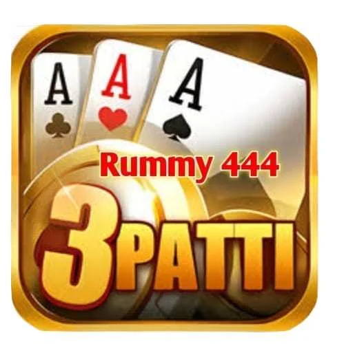 Yes Rummy Apk