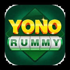 Yes Rummy