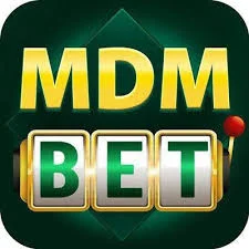 Yono 3 Patti