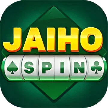 Yono 777 App
