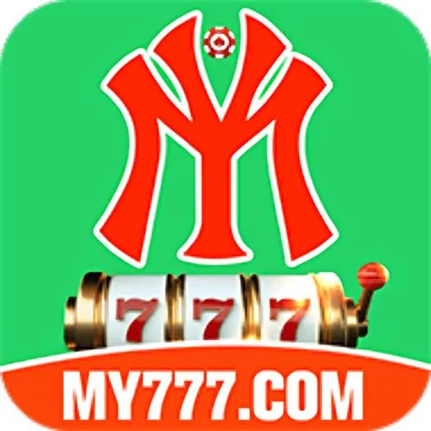 Yono 777 Game 2025