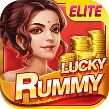 Yono 777 Gems